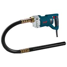 دریل ویبراتور پی ای پی مدل CV6680 قدرت ۱۲۰۰ وات